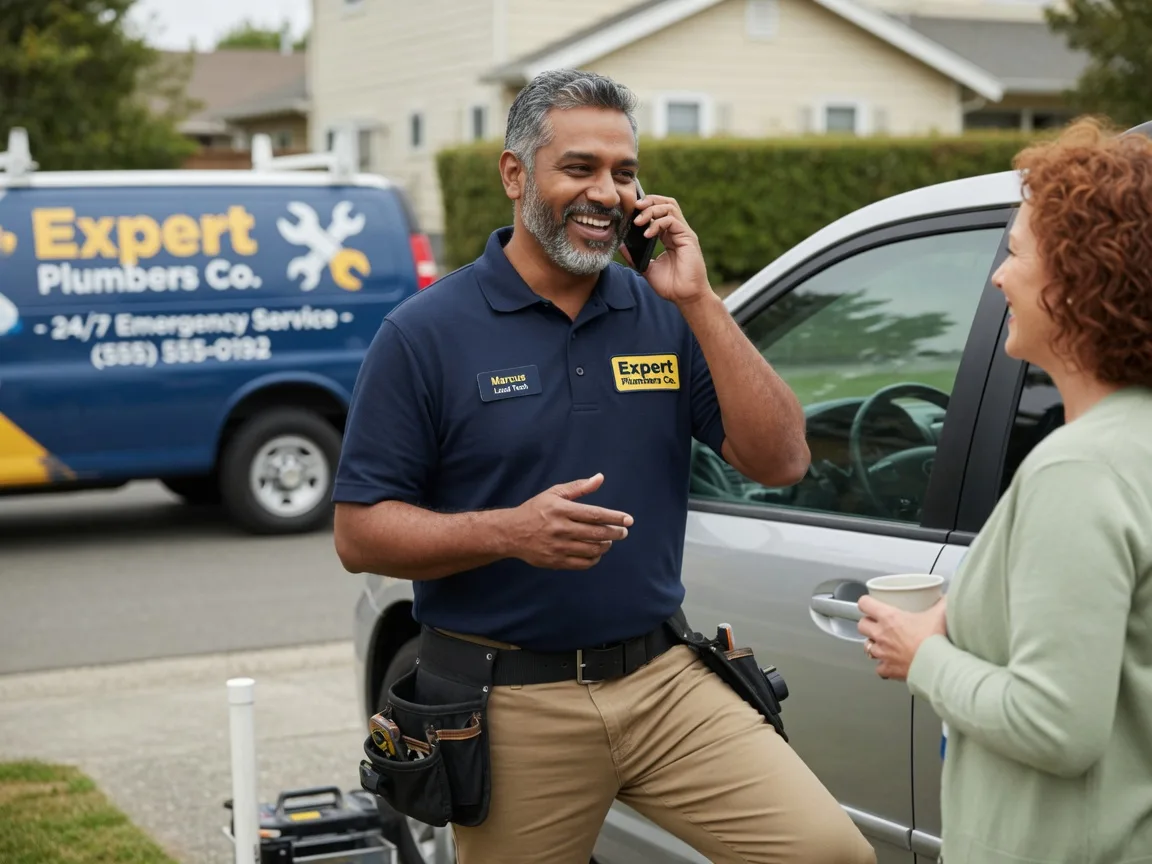Clogged Drain Repair in Newville, AL